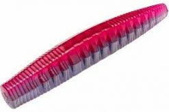 Strike King Kvd Ned Ocho 9 Pk