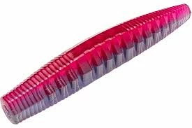 Strike King Kvd Ned Ocho 9 Pk