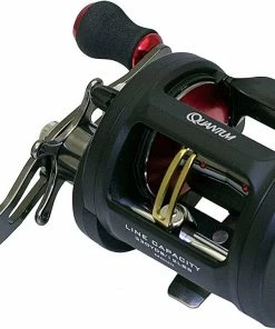 QUANTUM QUANTAM - NOVA