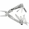 GERBER SUSPENSION NXT MULTI TOOL