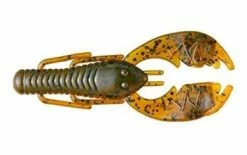 CRAWS NETBAIT PACA SLIM