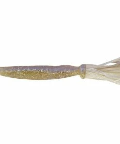 BERKLEY POWERBAIT BEARDED GRASS PIG