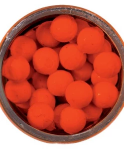 Berkley Gulp Floating Salmon Eggs