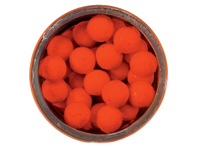 Berkley Gulp Floating Salmon Eggs
