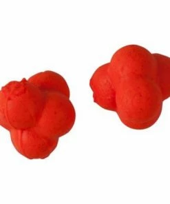 BERKLEY - GULP FLOATING ROE/EGG CLUSTERS SCENTED BAITS