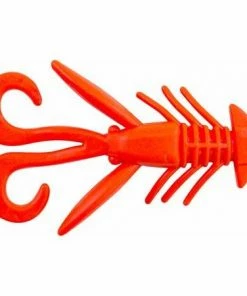 SCENTED BAITS Berkley Gulp Hawg