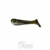 911 BAITS 911 SOFT BAITS - LITTLE CHUBBY