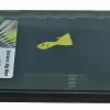 SPRO SECURE JIG STORAGE BOX