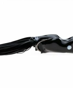 HOLLOW BODY FROGS Scum Frog Painted Trophy Series