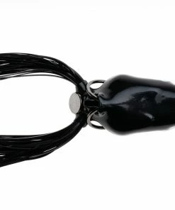 HOLLOW BODY FROGS Scum Frog Painted Trophy Series