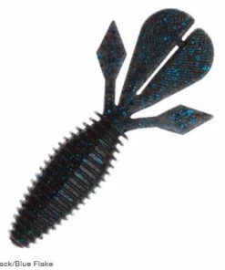 Zman - Palmetto Bugz