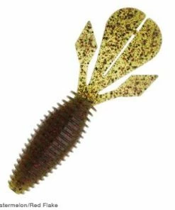 Zman - Palmetto Bugz