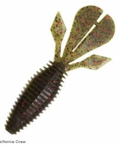 Zman - Palmetto Bugz