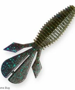 Zman - Palmetto Bugz