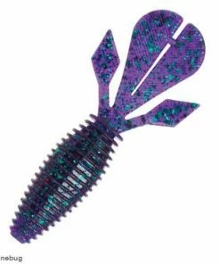 Zman - Palmetto Bugz