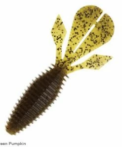 Zman - Palmetto Bugz