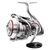 SPINNING REELS DAIWA PROCYON AL SPINNING REEL