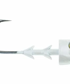 Freedom Tackle Swimbait Heads