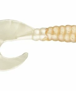 GRUBS Berkley - Powerbait Power Grub