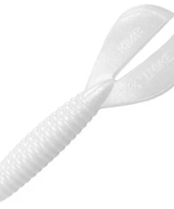 Strike King - Rage Baby Menace