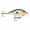 JERK AND CRANKBAITS Rapala - Scatter Rap Crank