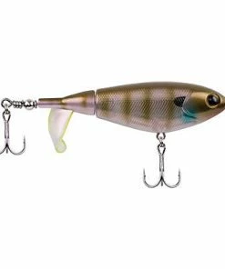 Berkley Choppo NEW ARRIVALS