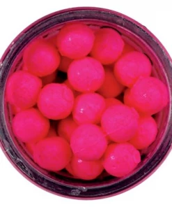 Berkley Gulp Floating Salmon Eggs