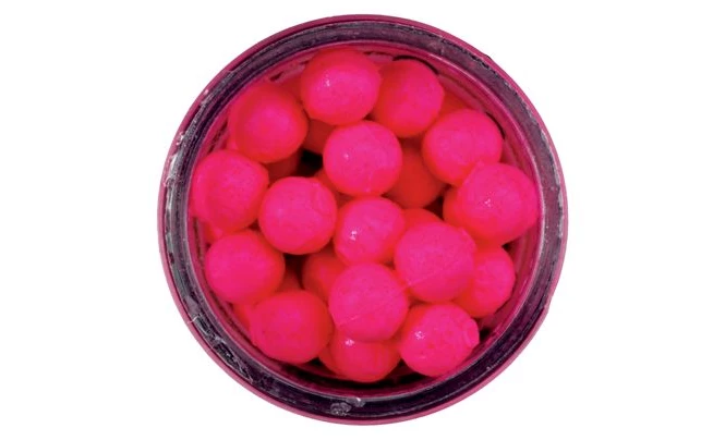 Berkley Gulp Floating Salmon Eggs