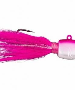 Berkley - Fusion 19 Bucktail Jig