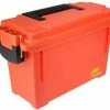 PLANO - MARINE STORAGE BOX
