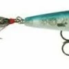 REBEL LURES LIPLESS CRANKBAITS Rebel Super Pop-r