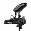 TROLLING MOTORS MINN KOTA - POWERDRIVE55 - 54"TROLLING MOTOR