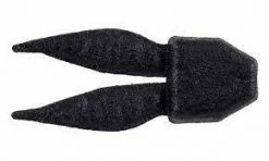 Berkley Powerbait Power Chunk JIG TRAILERS