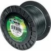 POWER PRO SPECTRA BRAIDED BRAIDED LINE