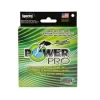 Power Pro Spectra Microfilament Braided BRAIDED LINE
