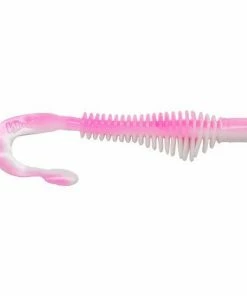 B FISH N TACKLE CO SWIMBAITS AUTHENTX - MOXI