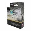 POWER PRO SUPER 8 SLICK MICROFILAMENT BRAIDED LINE