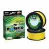 BRAIDED LINE POWER PRO SPECTRA