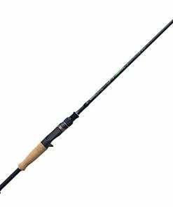 QUANTUM - PRISM CASTING ROD CASTING RODS