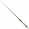 DAIWA - PROCYON - 1 PC - CASTING RODS