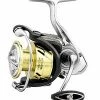 Daiwa Procyon LT 3000-CXH SPINNING REELS