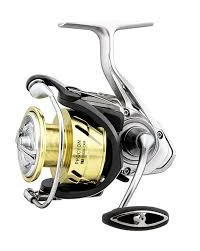 Daiwa Procyon LT 3000-CXH SPINNING REELS