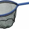 PROMAR PRO FLOAT LANDING NET 18.5" X 20.5" FRAME