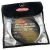 BERKLEY PRO SPEC FLOUROCARBON LEADER MATERIAL