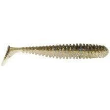 SCENTED BAITS Berkley - Powerbait Power Swimmer