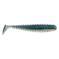 SCENTED BAITS Berkley - Powerbait Power Swimmer
