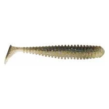 SCENTED BAITS Berkley - Powerbait Power Swimmer