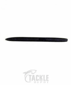 911 Baits Night Sticker