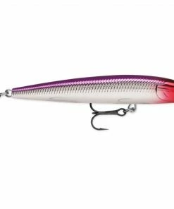 JERK AND CRANKBAITS Rapala Husky Jerk