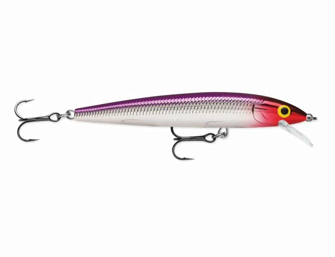 JERK AND CRANKBAITS Rapala Husky Jerk